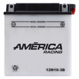 Acumuladores Figueroa