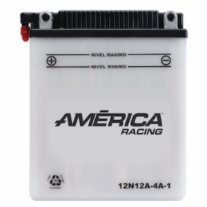 Acumuladores Figueroa