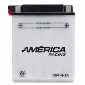 Acumuladores Figueroa