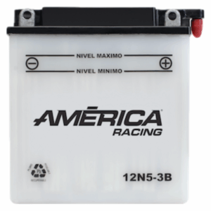 Acumuladores Figueroa