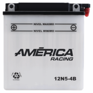 Acumuladores Figueroa