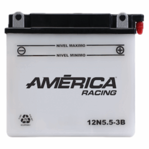 Acumuladores Figueroa