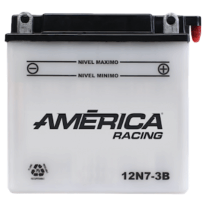 Acumuladores Figueroa