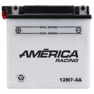 Acumuladores Figueroa