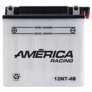 Acumuladores Figueroa