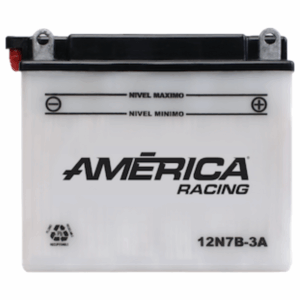 Acumuladores Figueroa