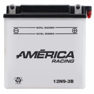 Acumuladores Figueroa