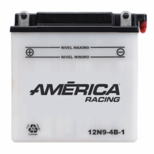 Acumuladores Figueroa