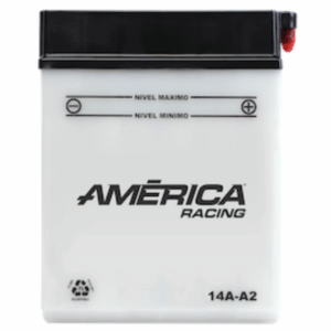 Acumuladores Figueroa