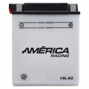 Acumuladores Figueroa