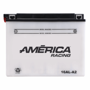 Acumuladores Figueroa