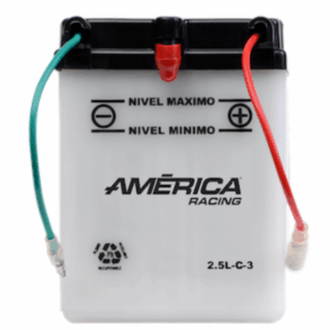 Acumuladores Figueroa