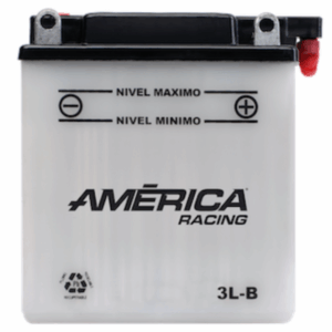 Acumuladores Figueroa