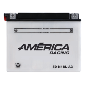 Acumuladores Figueroa