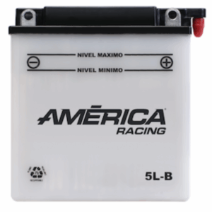 Acumuladores Figueroa