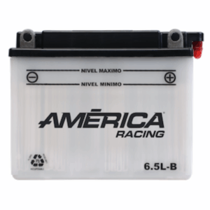 Acumuladores Figueroa