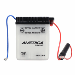 Acumuladores Figueroa