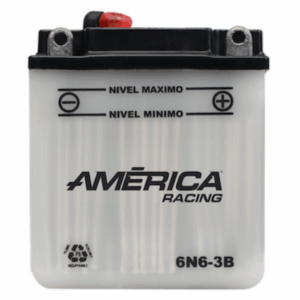 Acumuladores Figueroa