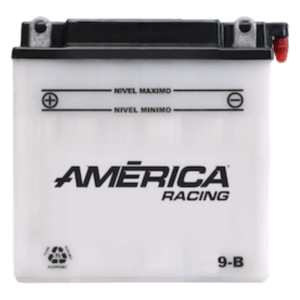 Acumuladores Figueroa