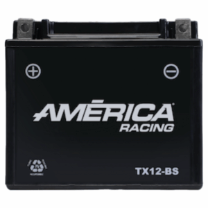 Acumuladores Figueroa