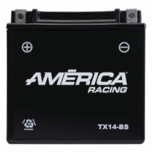 Acumuladores Figueroa