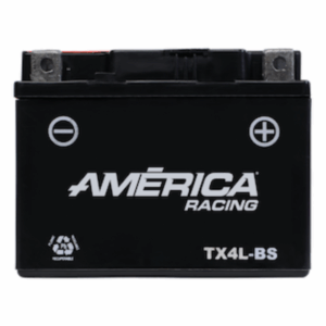 Acumuladores Figueroa