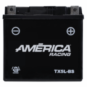 Acumuladores Figueroa