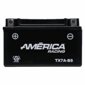 Acumuladores Figueroa