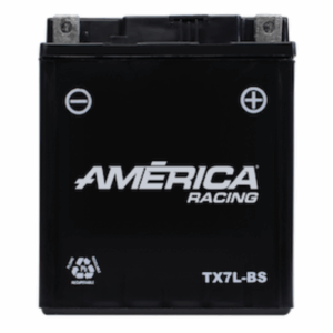 Acumuladores Figueroa