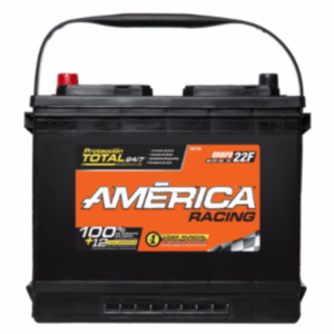 Acumuladores Figueroa