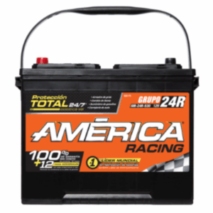 Acumuladores Figueroa