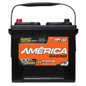 Acumuladores Figueroa