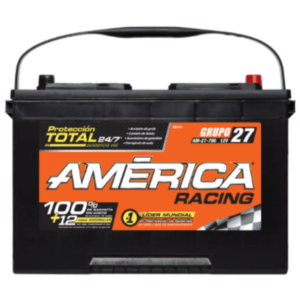 Acumuladores Figueroa