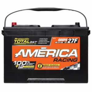 Acumuladores Figueroa