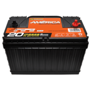 Acumuladores Figueroa