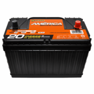 Acumuladores Figueroa