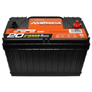 Acumuladores Figueroa