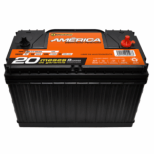 Acumuladores Figueroa