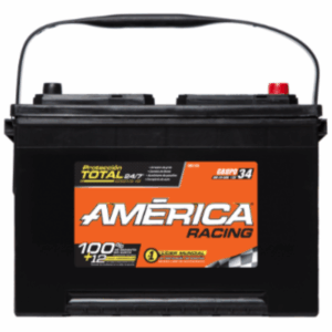 Acumuladores Figueroa