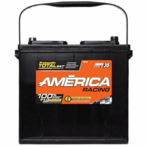 Acumuladores Figueroa