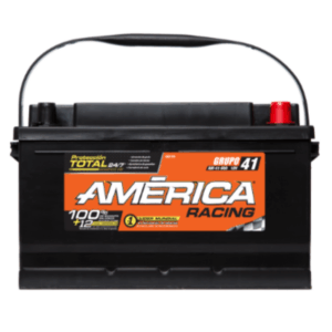 Acumuladores Figueroa