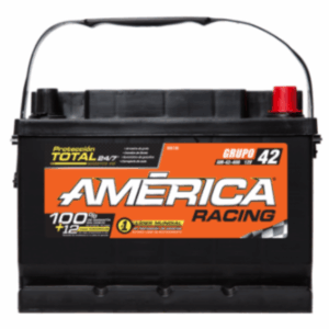 Acumuladores Figueroa