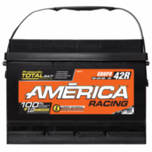 Acumuladores Figueroa