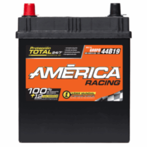 Acumuladores Figueroa