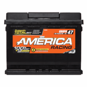 Acumuladores Figueroa