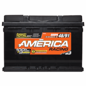 Acumuladores Figueroa