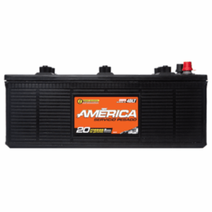 Acumuladores Figueroa