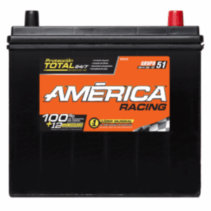 Acumuladores Figueroa