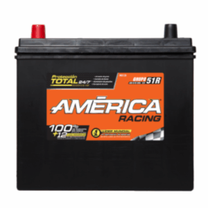 Acumuladores Figueroa