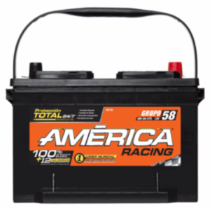 Acumuladores Figueroa